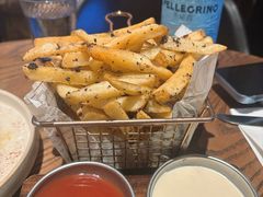 -Calix&Lay's(新天地店)