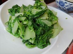 -京城小江南·北京烤鸭·江南土菜·白鱼(中关村店)