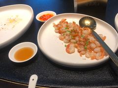 -海立阁海鲜江浙菜(漕河泾印象城店)