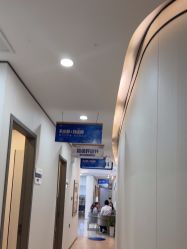 -郑荃丽格医疗美容