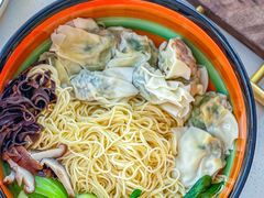 -袁记云饺(西安路店)