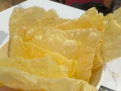 -八合里潮汕鲜牛肉火锅(吉大店)