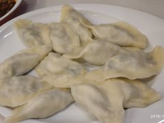 -客临百思德·东北特色馆(龙湖时代天街店)