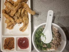 -海底捞火锅(凯德广场店)