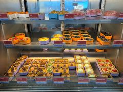 -海底捞大排档火锅(打浦路店)