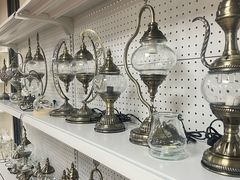 -爆爆手作·掐丝珐琅·Tufting·捏捏乐DIY团建集合店(朝阳店)