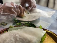 -Lanterns Vietnamese Restaurant