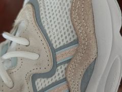 -威特斯国际洗衣(威特斯星光耀店)