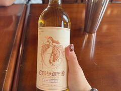-龙谕酒庄