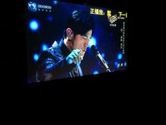 -乐道量贩式KTV(浑南店)
