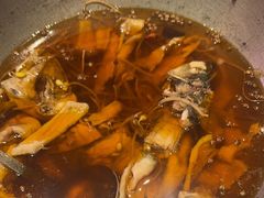 -盛百味·家宴餐厅(霸州分店)