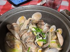 -好爸爸(外滩店)