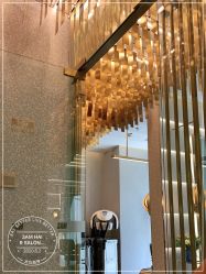 点击看大图 -3AM·S HAIR SALON烫发染发接发