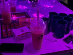 -凡花主题KTV(天虹店)