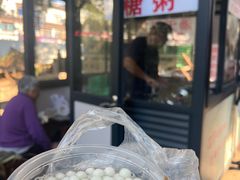 -潘玉麟糖粥