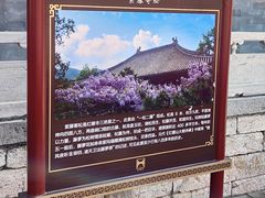 -红螺寺