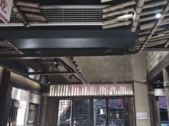 -串盟烧烤大排档·长沙美食地标(星沙店)