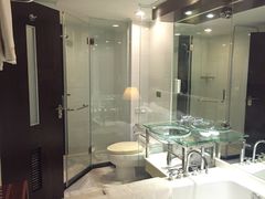 -金紫薇酒店(成都春熙路步行街店)