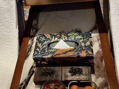 -菩提会所·足道·SPA(苏州中心店)