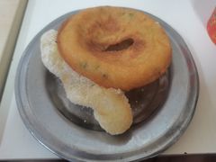 -丽华早点(大成路店)