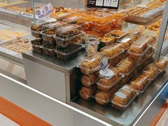 -喜点狮(江门大融城店)