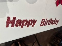 -Kathleen's Bistro&Bar 凯圣琳西餐厅(漕河泾印象城店)