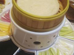 -金百万烤鸭店(马甸店)