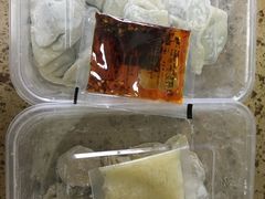 -袁记云饺(瞿溪路店)
