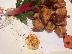 -鮨桐日本料理(望京店)