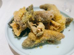 -新加坡海鲜(国贸商城店)