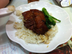 源记茶餐厅(尖沙咀店)-源记茶餐厅(尖沙咀店)