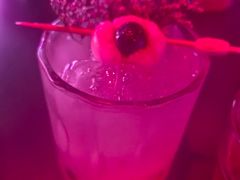 -MOSSO·Liveshow(M3香港广场店)