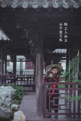-蜜糖派儿童摄影(青建·太阳岛店)