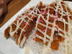 -品大三·南京菜(大行宫店)