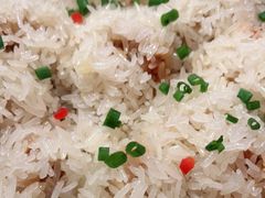 -辣螃铠盆盆蟹大排档(海昌店)