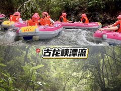 -上南瓦煲鸡·清远鸡·老字号(总店)