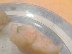 -山东八大碗山东老字号