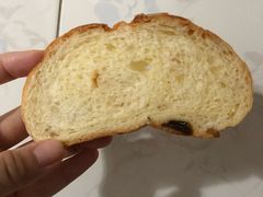 -好利来(川大店)