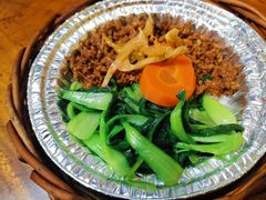 -乾厨府(乌山西路金樽店)