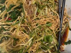 -小天厨民间菜馆(深圳街店)