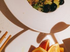 -小鱼小牛·鱼牛干锅·脆鱼火锅(世欧广场店)