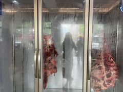 -大陈鸿源牛肉馆(大陈总店)