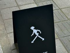 -常识咖啡common sense(春熙路店)