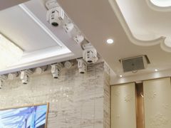 -圣丰城酒家·宴会(宝安大仟里店)