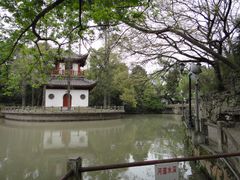-汇龙潭