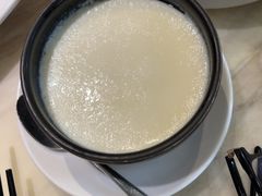 -陶陶居酒家(SM二期购物广场店)