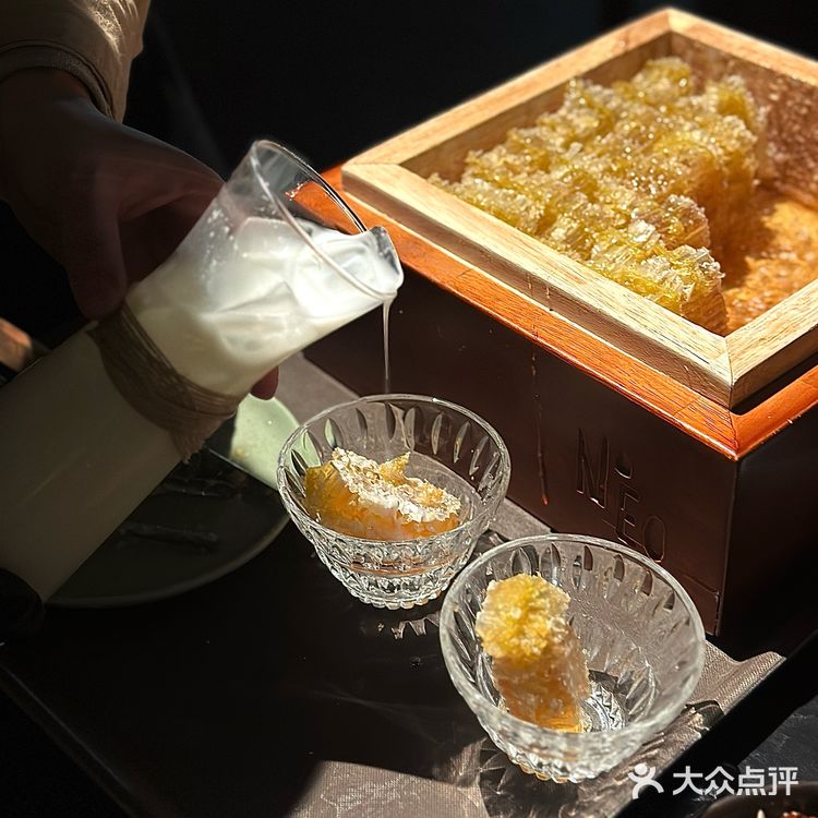 🧸Need!我的人生料理店!!!