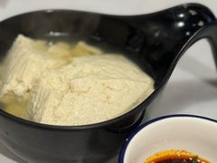 -新蜀会四川豆花(五羊店)