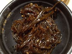 -吉野家(567漫天地店)