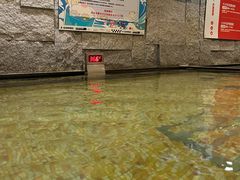 -水善汇都市汗蒸(杨浦区五角场店)